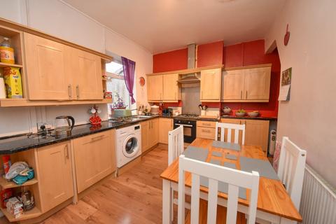undefined, Beresford Street, Springfield, Wigan, WN6 7LH