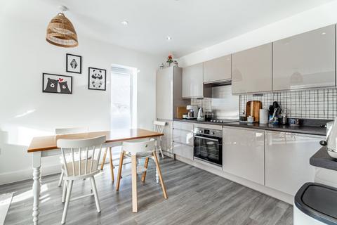 2 bedroom apartment for sale, Hedley Road, Hertfordshire AL1