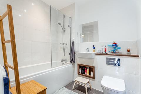 2 bedroom apartment for sale, Hedley Road, Hertfordshire AL1