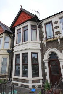 1 bedroom in a house share to rent, 280 Whitchurch Road, Cardiff, CF14