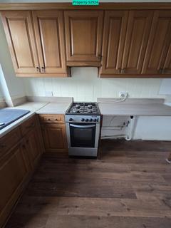 undefined, Haughton Street, Hyde, SK14 1QW