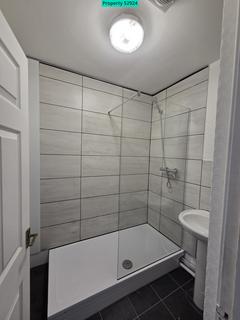 undefined, Haughton Street, Hyde, SK14 1QW