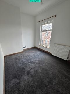 undefined, Haughton Street, Hyde, SK14 1QW