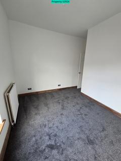 undefined, Haughton Street, Hyde, SK14 1QW