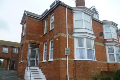 1 bedroom property to rent - Kirtleton Avenue, Weymouth