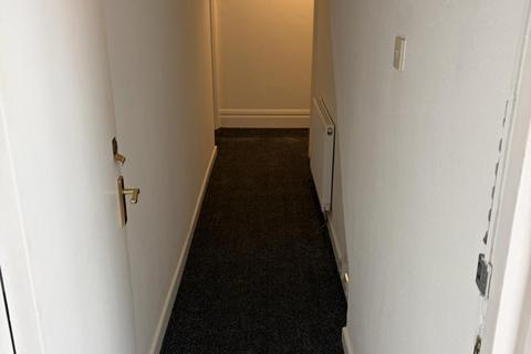 undefined, Kirtleton Avenue, Weymouth
