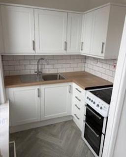 undefined, Kirtleton Avenue, Weymouth