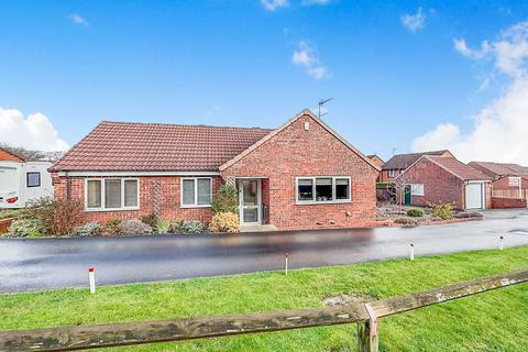 3 bedroom detached bungalow for sale, Shepherds Close, Beverley HU17