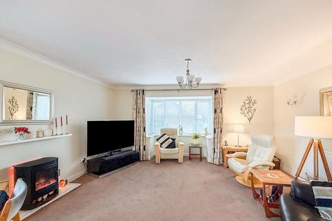 3 bedroom detached bungalow for sale, Shepherds Close, Beverley HU17