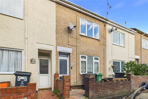 undefined, Whiteman Street, Wiltshire SN2