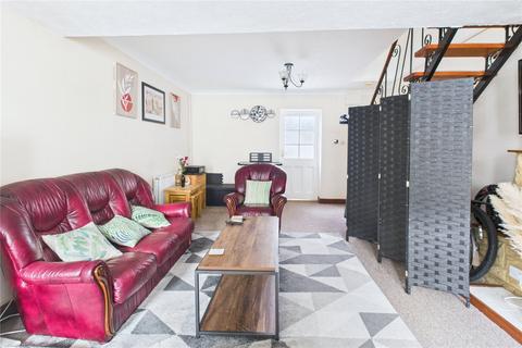 undefined, Whiteman Street, Wiltshire SN2