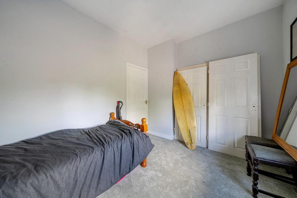 2nd view BEDROOM TWO (1).jpg