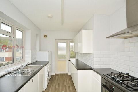 undefined, Colombo Square, Ramsgate, CT12 6HG