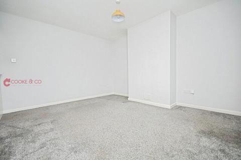 undefined, Colombo Square, Ramsgate, CT12 6HG