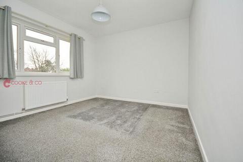 undefined, Colombo Square, Ramsgate, CT12 6HG