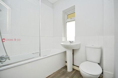 undefined, Colombo Square, Ramsgate, CT12 6HG