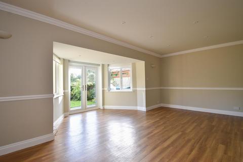 undefined, Marianne Park, Ashburnham Road, Hastings TN35