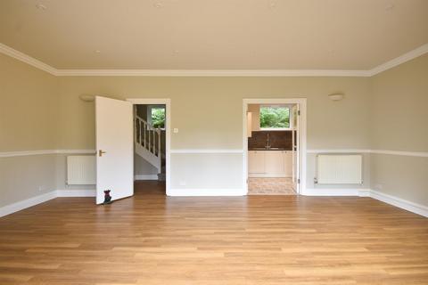 undefined, Marianne Park, Ashburnham Road, Hastings TN35