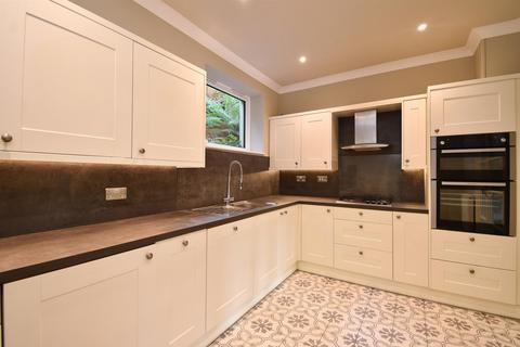 undefined, Marianne Park, Ashburnham Road, Hastings TN35