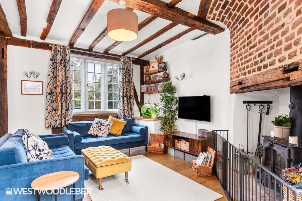 Bluecoat Yard 26.jpg