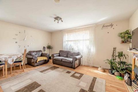 undefined, Bosworth Court, Bath Road, Slough
