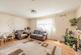 Additional image 3 of Bosworth Court, Bath Road, Slough