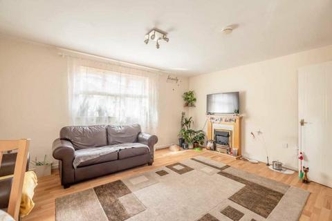 undefined, Bosworth Court, Bath Road, Slough
