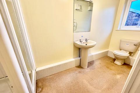 2 bedroom apartment for sale, Wright Lodge, Cheshire CW5