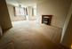 Wright Lodge, Cheshire CW5 photo 2
