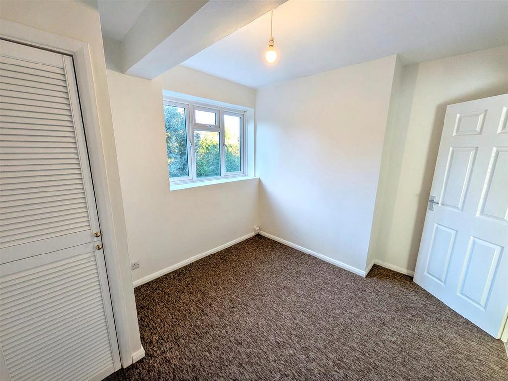 Bedroom 2 new.jpg