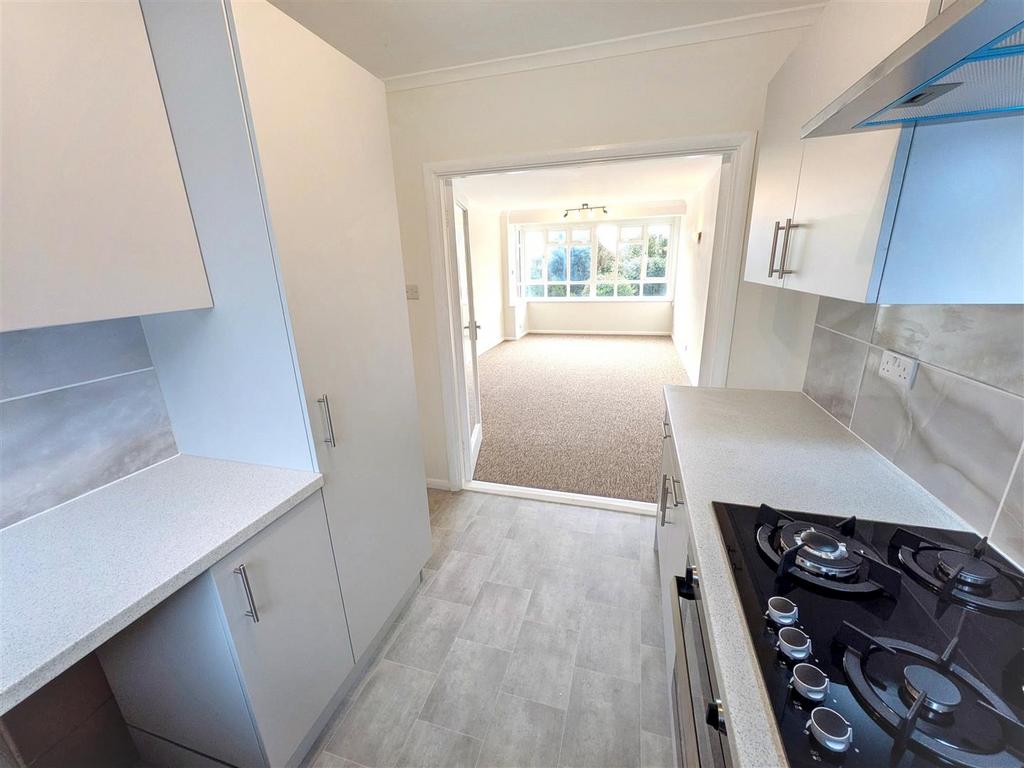 Kitchen living room new.jpg