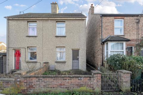 undefined, Windmill Road, Flitwick, MK45