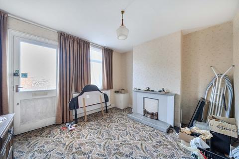 undefined, Windmill Road, Flitwick, MK45