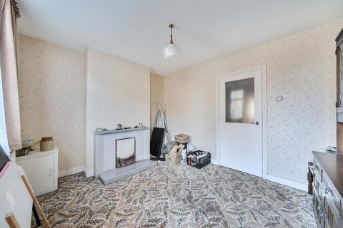 undefined, Windmill Road, Flitwick, MK45