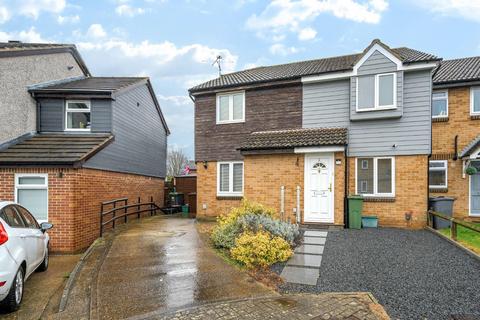 undefined, Ritch Road, Snodland