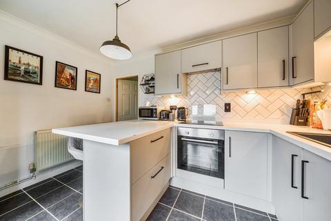 undefined, Ritch Road, Snodland