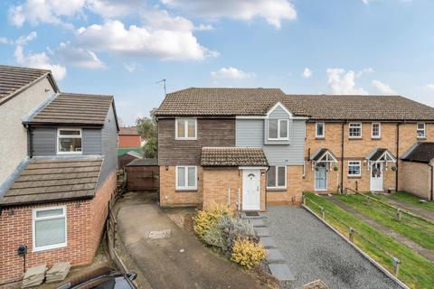 undefined, Ritch Road, Snodland