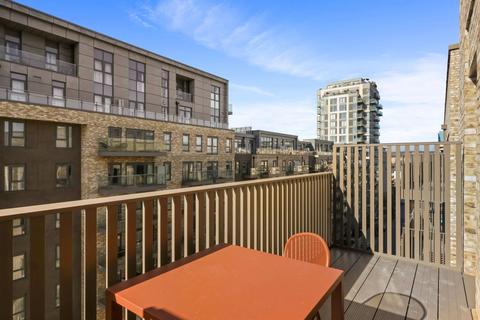 undefined, The Draper, Colindale, London, NW9