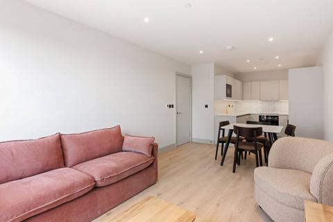 2 bedroom flat to rent, The Draper, Colindale, London, NW9