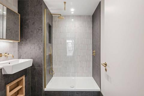 2 bedroom flat to rent, The Draper, Colindale, London, NW9