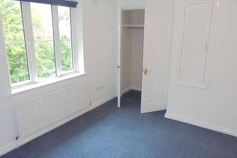 undefined, Lakeside Road, Governors Hill, Douglas, Isle of Man, IM2 7BU