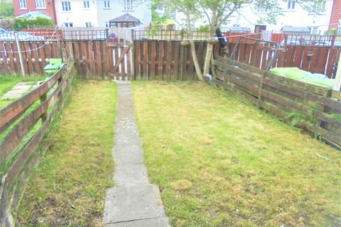 undefined, Lakeside Road, Governors Hill, Douglas, Isle of Man, IM2 7BU