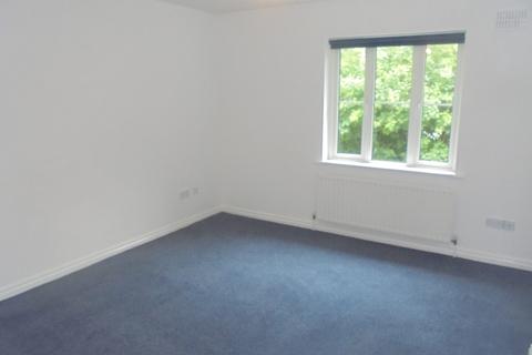undefined, Lakeside Road, Governors Hill, Douglas, Isle of Man, IM2 7BU