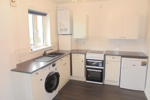 undefined, Lakeside Road, Governors Hill, Douglas, Isle of Man, IM2 7BU