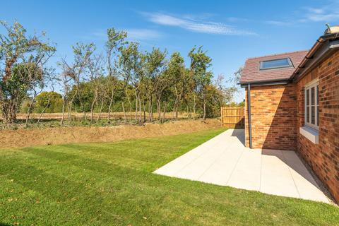 undefined, Orchard Farm, Fawkham Road, Longfield, Kent, DA3 7BJ