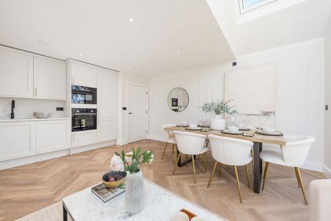 undefined, Orchard Farm, Fawkham Road, Longfield, Kent, DA3 7BJ
