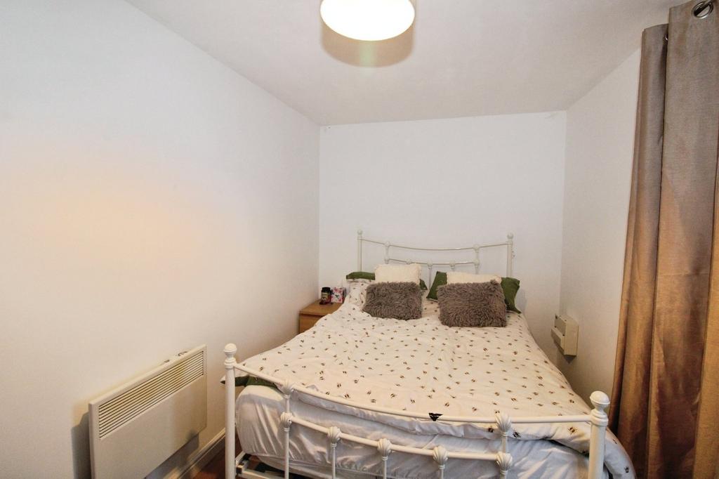 Annexe