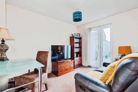 3 bedroom end of terrace house for sale, Womack Gardens, Merseyside WA9