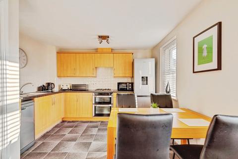 3 bedroom end of terrace house for sale, Womack Gardens, Merseyside WA9