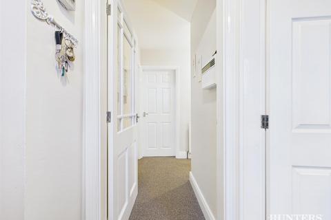 2 bedroom flat for sale, Briton Terrace, Consett, Durham